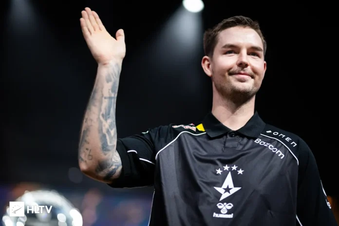 100 Thieves device ile İlgileniyor!-esportimes 100 Thieves device ile İlgileniyor!