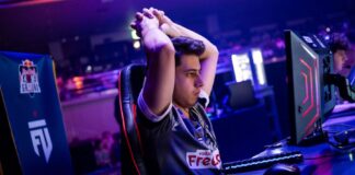 qRaxs, 2026 Sezonunda Kısa Bir Ara Veriyor! qRaxs 2026