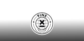 9INE Parts Ways with faveN and MoDo! 9INE, faveN ve MoDo ile Yollarını Ayırıyor!