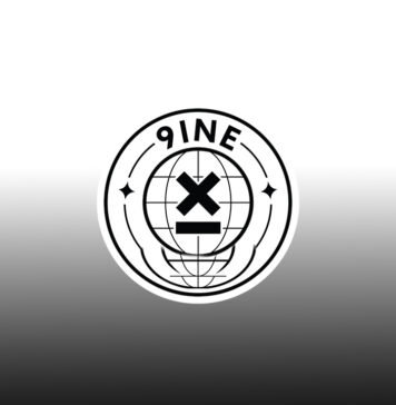 9INE, faveN ve MoDo ile Yollarını Ayırıyor! 9INE, faveN ve MoDo ile Yollarını Ayırıyor!