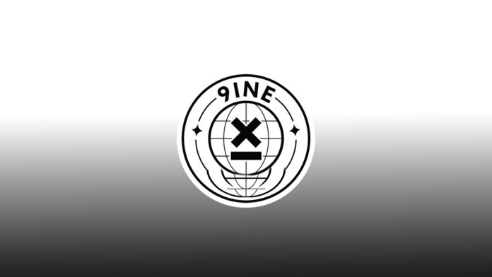 9INE, faveN ve MoDo ile Yollarını Ayırıyor!-esportimes 9INE, faveN ve MoDo ile Yollarını Ayırıyor!