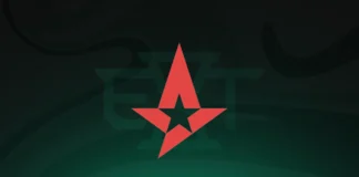 Astralis Ekibinde Maaş Krizi Patlak Verdi! Astralis Ekibinde Maaş Krizi Patlak Verdi!