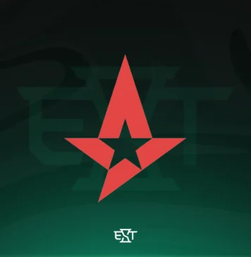 Astralis Ekibinde Maaş Krizi Patlak Verdi! Astralis Ekibinde Maaş Krizi Patlak Verdi!