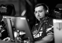 Aurora, Starladder Budapest Major’a Astralis Mağlubiyeti ile Veda Etti! Aurora, Starladder Budapest Major'a Astralis Mağlubiyeti ile Veda Etti!