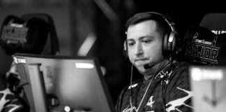 Aurora Bids Farewell to Starladder Budapest Major with Defeat to Astralis! Aurora, Starladder Budapest Major'a Astralis Mağlubiyeti ile Veda Etti!