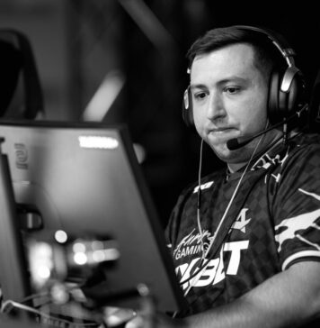 Aurora, Starladder Budapest Major’a Astralis Mağlubiyeti ile Veda Etti! Aurora, Starladder Budapest Major'a Astralis Mağlubiyeti ile Veda Etti!