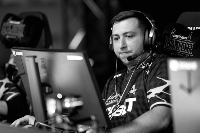 Aurora, Starladder Budapest Major'a Astralis Mağlubiyeti ile Veda Etti!