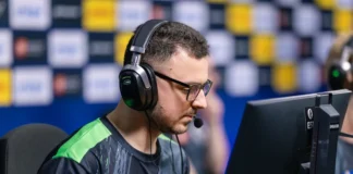 BC.Game Parts Ways with CacaNito! BC.Game CacaNito ile Yollarını Ayırıyor!