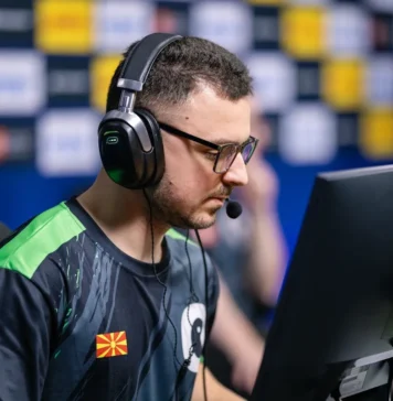 BC.Game CacaNito ile Yollarını Ayırıyor! BC.Game CacaNito ile Yollarını Ayırıyor!