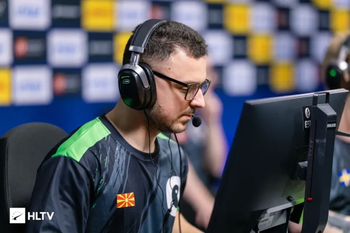 BC.Game CacaNito ile Yollarını Ayırıyor!-esportimes BC.Game CacaNito ile Yollarını Ayırıyor!