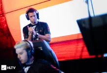 BC.Game emi ile Yollarını Ayırdı! BC.Game emi ile Yollarını Ayırdı!