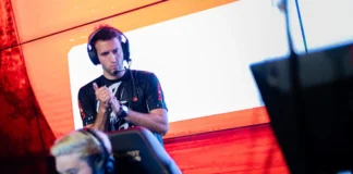 BC.Game Parts Ways with emi! BC.Game emi ile Yollarını Ayırdı!