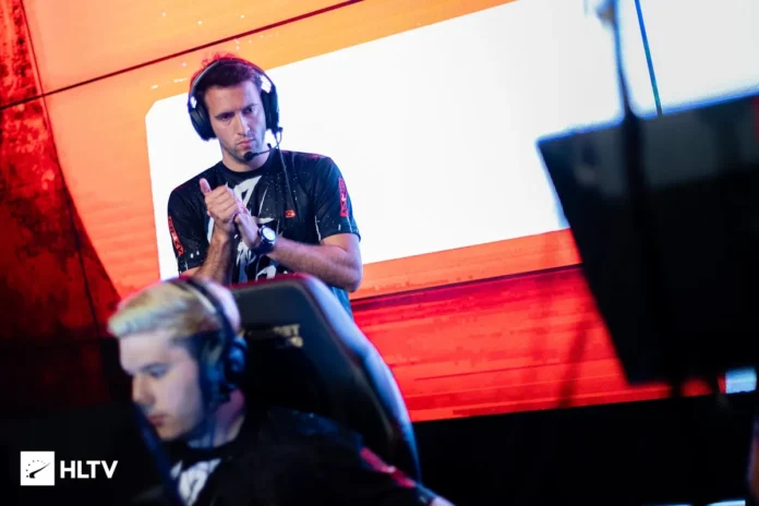 BC.Game emi ile Yollarını Ayırdı!-esportimes BC.Game emi ile Yollarını Ayırdı!