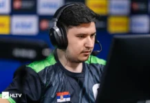 BC.Game nexa ile Yollarını Ayırdı! BC.Game nexa ile Yollarını Ayırdı!