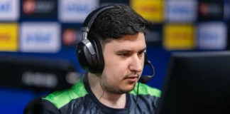 BC.Game Parts Ways with nexa! BC.Game nexa ile Yollarını Ayırdı!