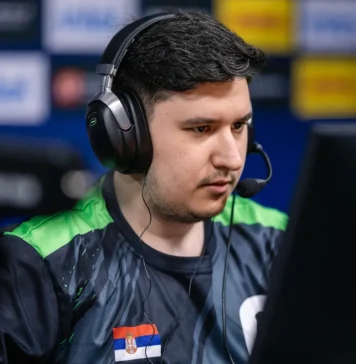 BC.Game nexa ile Yollarını Ayırdı! BC.Game nexa ile Yollarını Ayırdı!