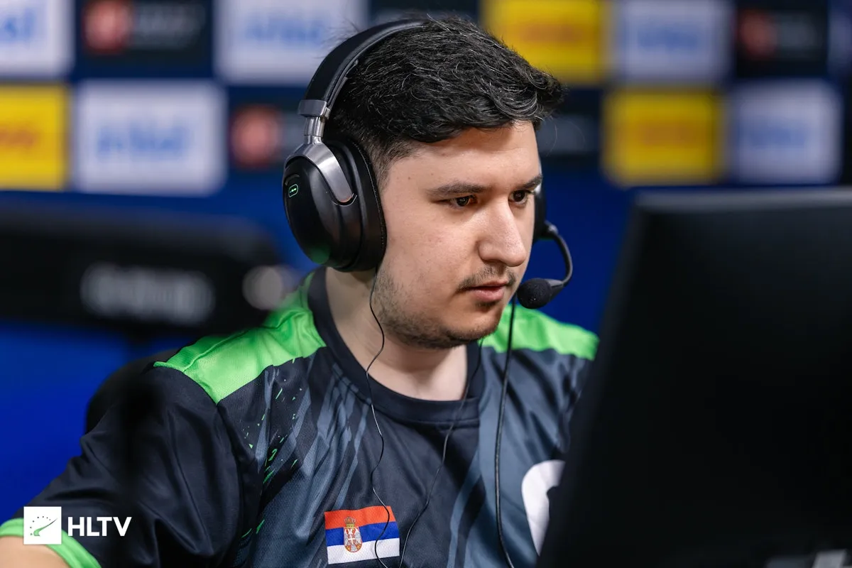 BC.Game Parts Ways with nexa! BC.Game Parts Ways with nexa!