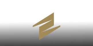 ECSTATIC Puts CS2 Roster on Transfer List! ECSTATIC CS2 Kadrosunu Satışa Koydu!