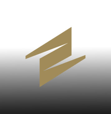 ECSTATIC CS2 Kadrosunu Satışa Koydu! ECSTATIC CS2 Kadrosunu Satışa Koydu!