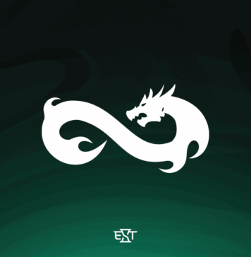 Eternal Fire, bnox ile Yollarını Ayırdı ve 9INE Açıkladı! Eternal Fire, bnox ile Yollarını Ayırdı ve 9INE Açıkladı!