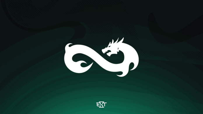 Eternal Fire, bnox ile Yollarını Ayırdı ve 9INE Açıkladı!