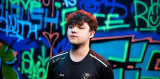 M80 Announces JBa Transfer! M80, JBa Transferini Duyurdu!