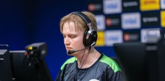 Metizport Parts Ways with nawwk!