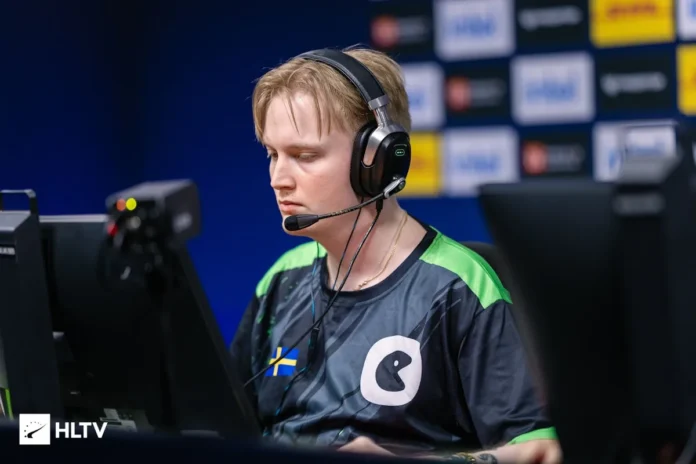 Metizport, nawwk ile Yollarını Ayırıyor!-esportimes