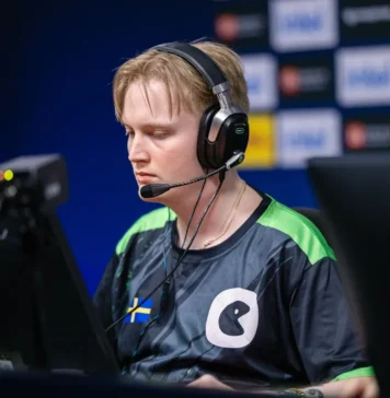 Metizport, nawwk ile Yollarını Ayırıyor! Metizport, nawwk ile Yollarını Ayırıyor!