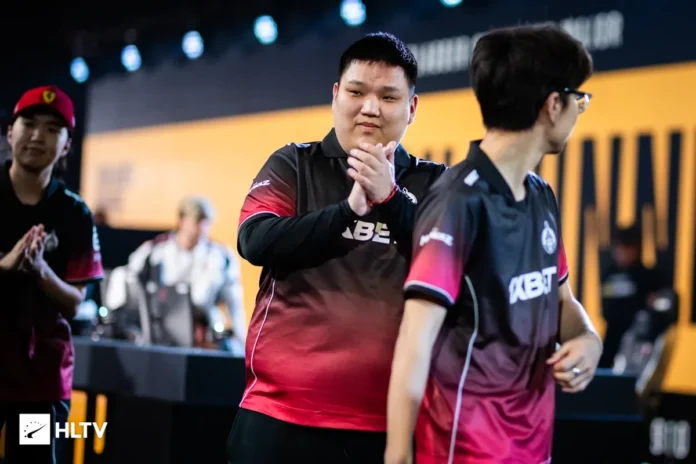 MongolZ, controlez ile Yollarını Ayırdı!