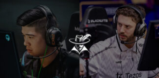 Mousquetaires Projesi Bitti: Eski FUT Kadrosu Dağıldı! Mousquetaires