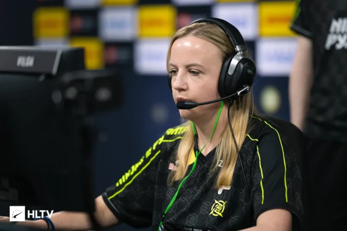 NIP, Impact Kadrosuyla Yollarını Ayırdı-esportimes NIP, Impact Kadrosuyla Yollarını Ayırdı