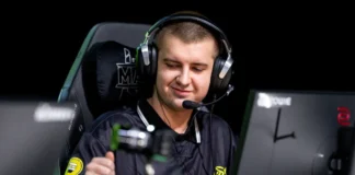 NIP Roman Imperium Cup III Şampiyonu Oldu! NIP Roman Imperium Cup III Şampiyonu Oldu!