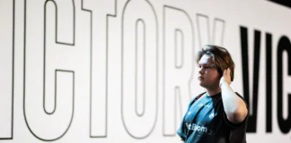 PARIVISION zweih ile İlgileniyor! PARIVISION zweih ile İlgileniyor!