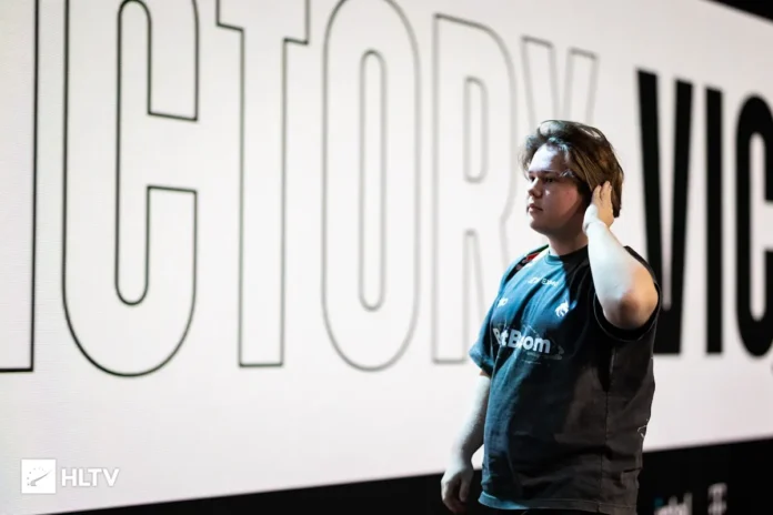 PARIVISION zweih ile İlgileniyor!