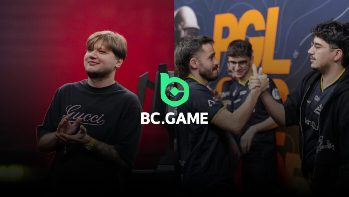 bc game saw BC Game SAW