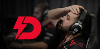 ECLOT, Counter-Strike Operasyonlarını Durdurdu! ECLOT Counter-Strike durdurdu