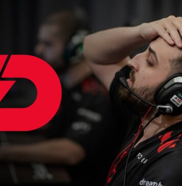 ECLOT, Counter-Strike Operasyonlarını Durdurdu! ECLOT Counter-Strike durdurdu