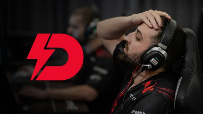 eclot ECLOT Counter-Strike durdurdu