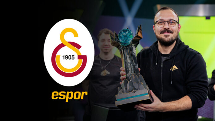 gs vald Galatasaray koç Vlad