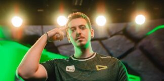 Leader, LOUD Takımından Ayrıldı: Brezilya Macerası Sona Erdi! Leader LOUD Ayrıldı