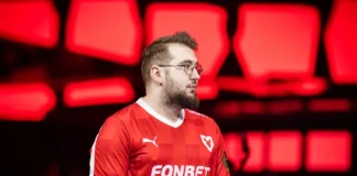 torzsi, 2025 Yılının En İyi 17. Oyuncusu Oldu! torzsi, 2025 Yılının En İyi 17. Oyuncusu Oldu!