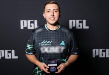 Valve, Skin ve Kasa Açma Yasağı ile Esporu Sarsabilir Mi!? Valve Skin ve Kasa Açma Yasağı