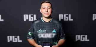 Valve, Skin ve Kasa Açma Yasağı ile Esporu Sarsabilir Mi!? Valve Skin ve Kasa Açma Yasağı