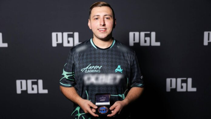 valve Valve Skin ve Kasa Açma Yasağı