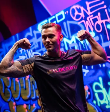 HEROIC, susp Transferini Duyurdu! HEROIC, susp Transferini Duyurdu!