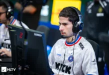 flameZ, 2025 Yılının En İyi 7. Oyuncusu Oldu! flameZ, 2025 Yılının En İyi 7. Oyuncusu Oldu!